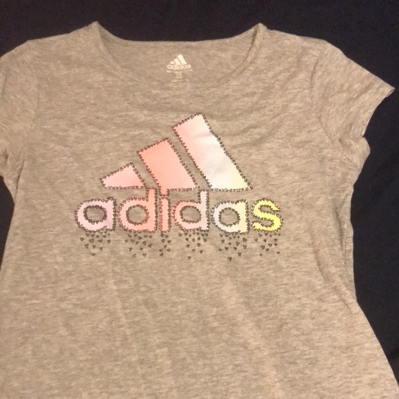 Children’s place, London fog, old navy, wax jean (butt, I love you), YMI - Picture 9 of 16